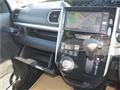 2019 Daihatsu Tanto