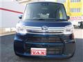 2019 Daihatsu Tanto