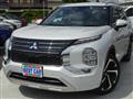 2023 Mitsubishi Outlander