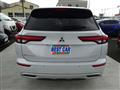 2023 Mitsubishi Outlander