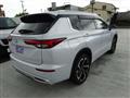 2023 Mitsubishi Outlander