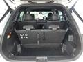 2023 Mitsubishi Outlander