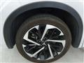 2023 Mitsubishi Outlander
