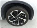 2023 Mitsubishi Outlander