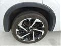 2023 Mitsubishi Outlander