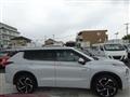 2023 Mitsubishi Outlander