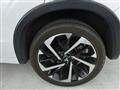 2023 Mitsubishi Outlander