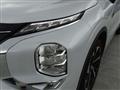 2023 Mitsubishi Outlander