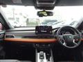 2023 Mitsubishi Outlander