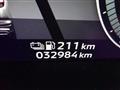 2023 Mitsubishi Outlander