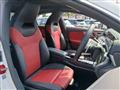 2020 Mercedes-Benz Mercedes-Benz Others