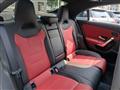 2020 Mercedes-Benz Mercedes-Benz Others