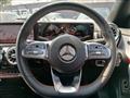 2020 Mercedes-Benz Mercedes-Benz Others