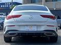2020 Mercedes-Benz Mercedes-Benz Others