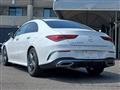 2020 Mercedes-Benz Mercedes-Benz Others