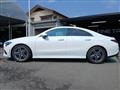 2020 Mercedes-Benz Mercedes-Benz Others