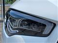 2020 Mercedes-Benz Mercedes-Benz Others