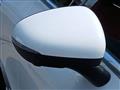 2020 Mercedes-Benz Mercedes-Benz Others