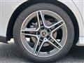 2020 Mercedes-Benz Mercedes-Benz Others