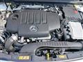 2020 Mercedes-Benz Mercedes-Benz Others