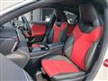 2020 Mercedes-Benz Mercedes-Benz Others