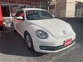2013 Volkswagen Volkswagen Others