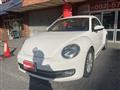 2013 Volkswagen Volkswagen Others