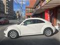 2013 Volkswagen Volkswagen Others