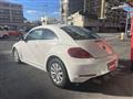 2013 Volkswagen Volkswagen Others