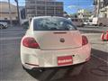 2013 Volkswagen Volkswagen Others
