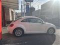 2013 Volkswagen Volkswagen Others