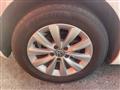 2013 Volkswagen Volkswagen Others
