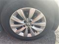 2013 Volkswagen Volkswagen Others