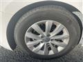 2013 Volkswagen Volkswagen Others