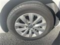 2013 Volkswagen Volkswagen Others
