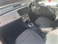 2013 Volkswagen Volkswagen Others