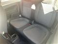 2013 Volkswagen Volkswagen Others