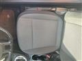 2013 Volkswagen Volkswagen Others