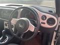2013 Volkswagen Volkswagen Others