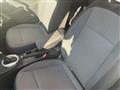 2013 Volkswagen Volkswagen Others