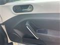 2013 Volkswagen Volkswagen Others