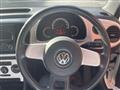 2013 Volkswagen Volkswagen Others