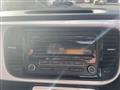 2013 Volkswagen Volkswagen Others