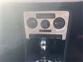 2013 Volkswagen Volkswagen Others