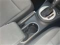 2013 Volkswagen Volkswagen Others