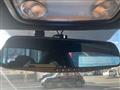 2013 Volkswagen Volkswagen Others