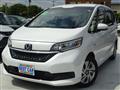 2020 Honda Freed