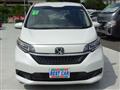 2020 Honda Freed