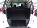 2020 Honda Freed