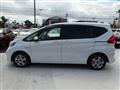 2020 Honda Freed